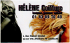 Hélène coiffure