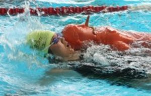 ETAPE A VILLENEUVE ST GEORGES LE 5 DECEMBRE 2010