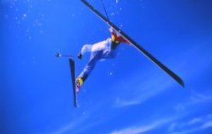 VACANCES DE FEVRIER 2011