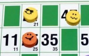 SUPER LOTO SAMEDI 18 juin.