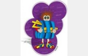 C'est la rentrée!!! ...des COMPETITEURS.