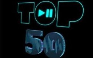 Classement national des sauveteurs au 23 mars 2012