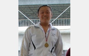 VALENTINE les a fait!!!