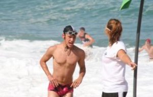 TROPHEE COUREURS D’ECUME 