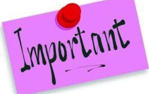 COMPETITION DENAIN ANNULEE