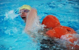 FINALE INTERREGIONALE DE SAUVETAGE EAU PLATE AMIENS – PISCINE LE COLISEUM