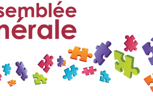 ASSEMBLEE GENERALE le 24 Janvier 2014