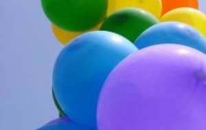 Kermesse du Dimanche 27 Avril 2014