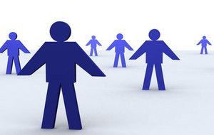 Assemblée Générale le Vendredi 27 Juin 2014