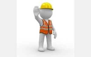 Grand Bassin Fermé Mardi 3 Mars 2015