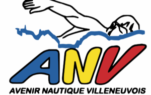 Inscriptions 2025-2026 – Modalités et informations