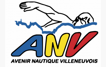 Inscriptions 2025-2026 – Modalités et informations