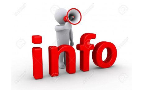 Attestations de paiements