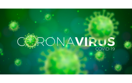 Information Covid-19